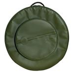 1-mochila-para-platillos-zildjian-24-pulgadas-zxcb00624-sage-gray-green-1116156