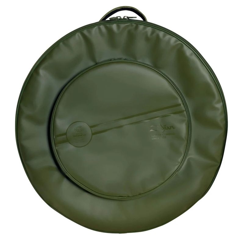 1-mochila-para-platillos-zildjian-24-pulgadas-zxcb00624-sage-gray-green-1116156