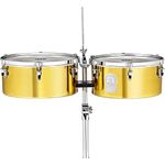 2-timbaletas-meinl-14-15-artist-series-diego-gale-dg1415-brass-212755