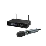 5-microfono-inalambrico-de-mano-sennheiser-xsw-2-835-bc-670-694-mhz-1116473