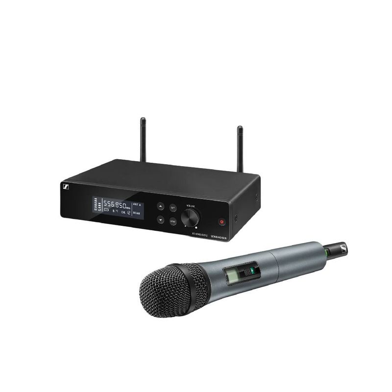 5-microfono-inalambrico-de-mano-sennheiser-xsw-2-835-bc-670-694-mhz-1116473