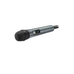 4-microfono-inalambrico-de-mano-sennheiser-xsw-2-835-bc-670-694-mhz-1116473