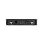 1-microfono-inalambrico-de-mano-sennheiser-xsw-2-835-bc-670-694-mhz-1116473