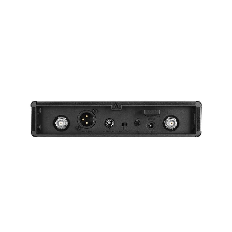 1-microfono-inalambrico-de-mano-sennheiser-xsw-2-835-bc-670-694-mhz-1116473