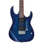 2-guitarra-electrica-ibanez-grx70qa-color-transparent-blue-burst-tbb