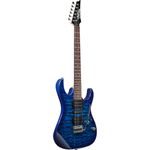 3-guitarra-electrica-ibanez-grx70qa-color-transparent-blue-burst-tbb