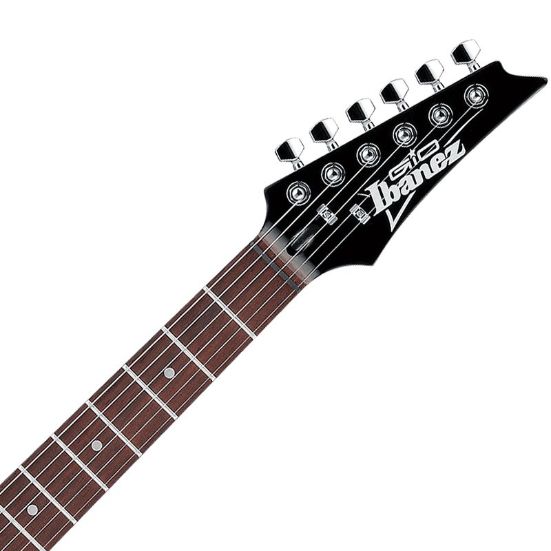 7-guitarra-electrica-ibanez-grx70qa-color-transparent-blue-burst-tbb