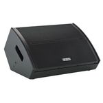 1-monitor-de-piso-activo-fbt-x-pro-112ma