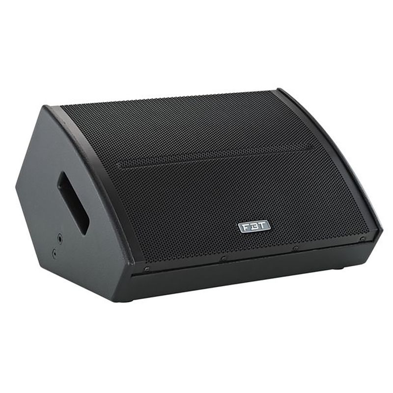 1-monitor-de-piso-activo-fbt-x-pro-112ma