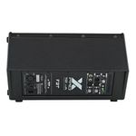 1-monitor-de-piso-activo-fbt-x-pro-112ma