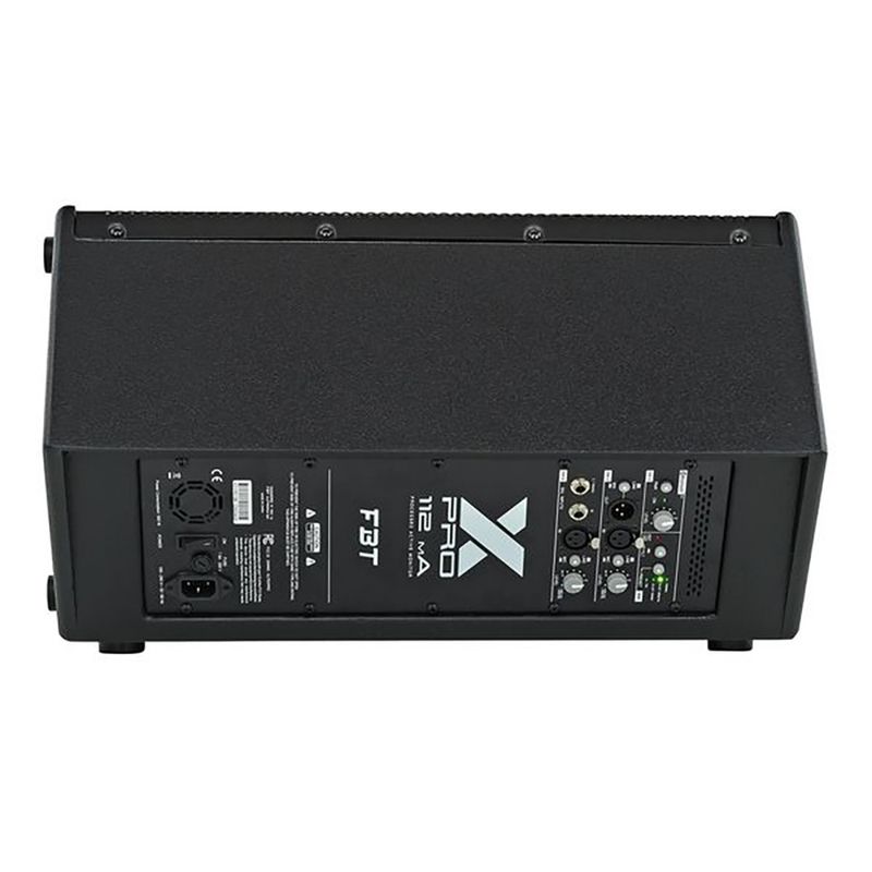 1-monitor-de-piso-activo-fbt-x-pro-112ma