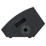 1-monitor-de-piso-activo-fbt-x-pro-112ma