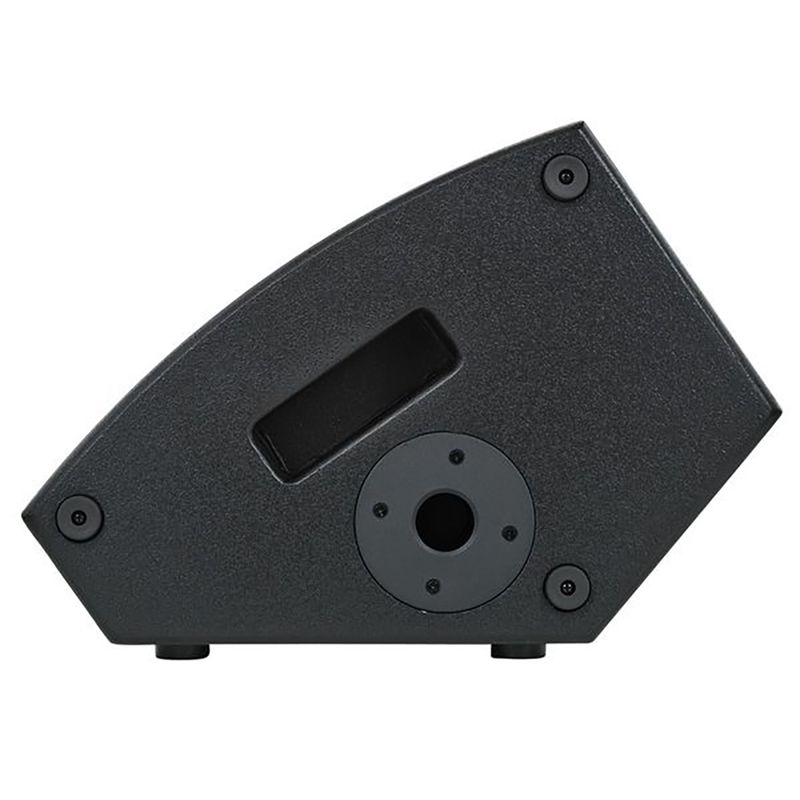 1-monitor-de-piso-activo-fbt-x-pro-112ma