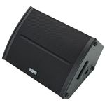 1-monitor-de-piso-activo-fbt-x-pro-112ma