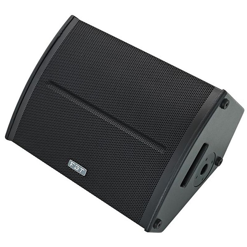 1-monitor-de-piso-activo-fbt-x-pro-112ma