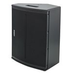 1-monitor-de-piso-activo-fbt-x-pro-112ma