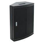 1-monitor-de-piso-activo-fbt-x-pro-112ma
