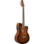 3-guitarra-electroacustica-ibanez-tcm50-color-vintage-burst-vbs