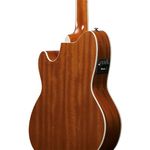 5-guitarra-electroacustica-ibanez-tcm50-color-vintage-burst-vbs