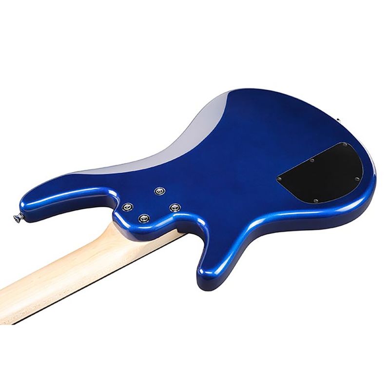 6-bajo-electrico-ibanez-gsr185-jewel-blue