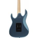 4-guitarra-electrica-ibanez-grx40-metallic-light-blue