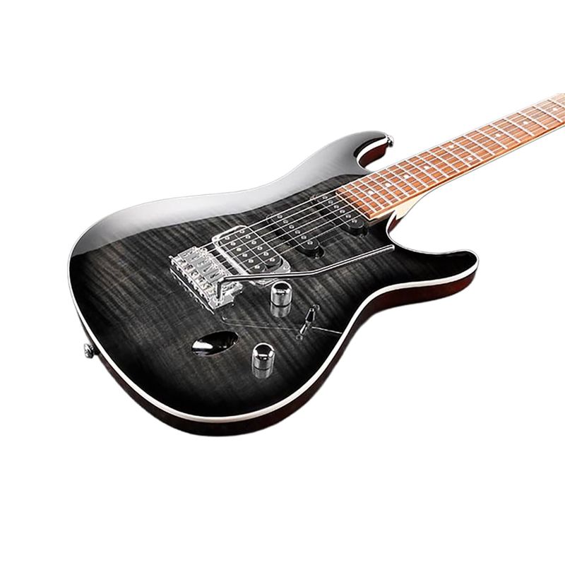 5-guitarra-electrica-ibanez-sa260fm-tgb