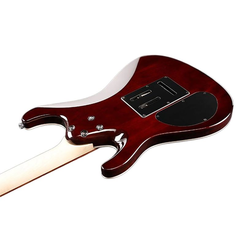 6-guitarra-electrica-ibanez-sa260fm-tgb