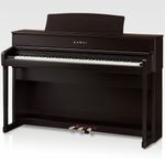 1-piano-digital-ca701-kawai-rosewood