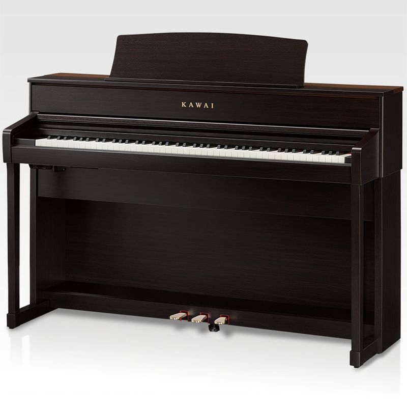 1-piano-digital-ca701-kawai-rosewood