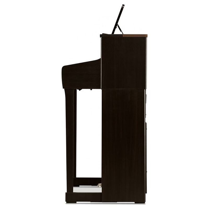 2-piano-digital-ca701-kawai-rosewood