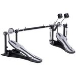 1-pedal-doble-mapex-410tw