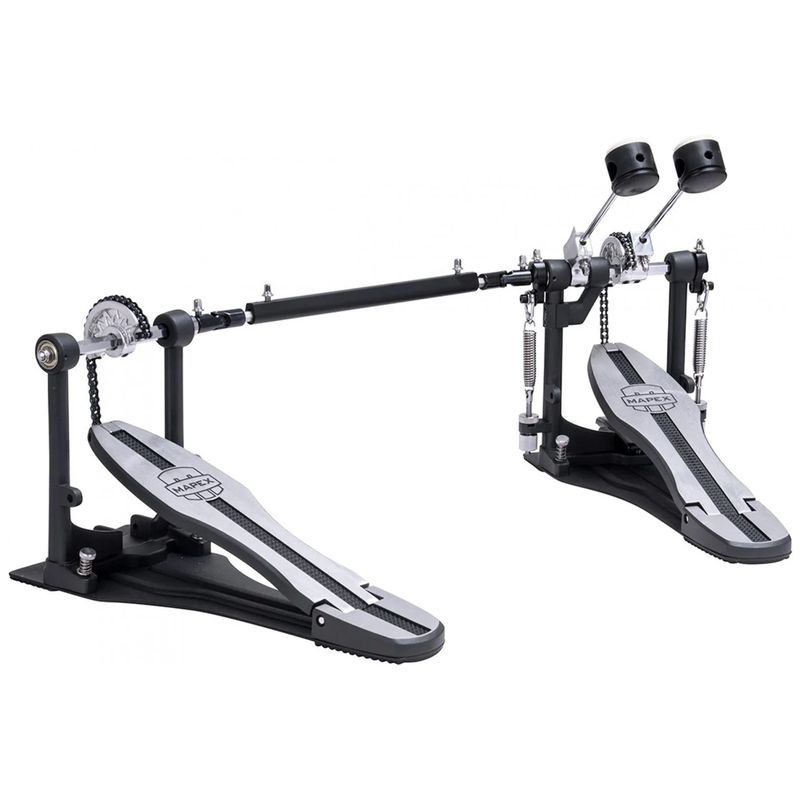 1-pedal-doble-mapex-410tw