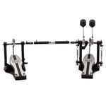 2-pedal-doble-mapex-410tw