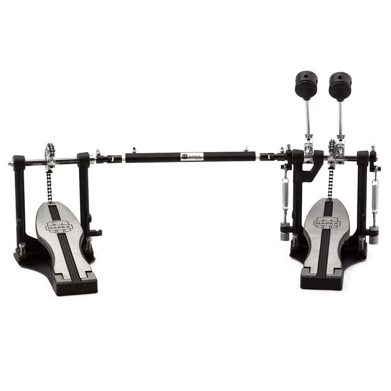 2-pedal-doble-mapex-410tw