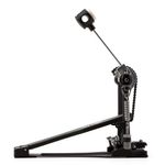3-pedal-doble-mapex-410tw