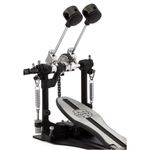 4-pedal-doble-mapex-410tw