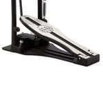 5-pedal-doble-mapex-410tw