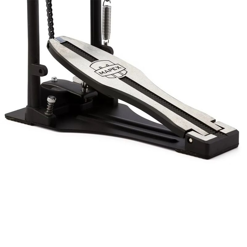 5-pedal-doble-mapex-410tw