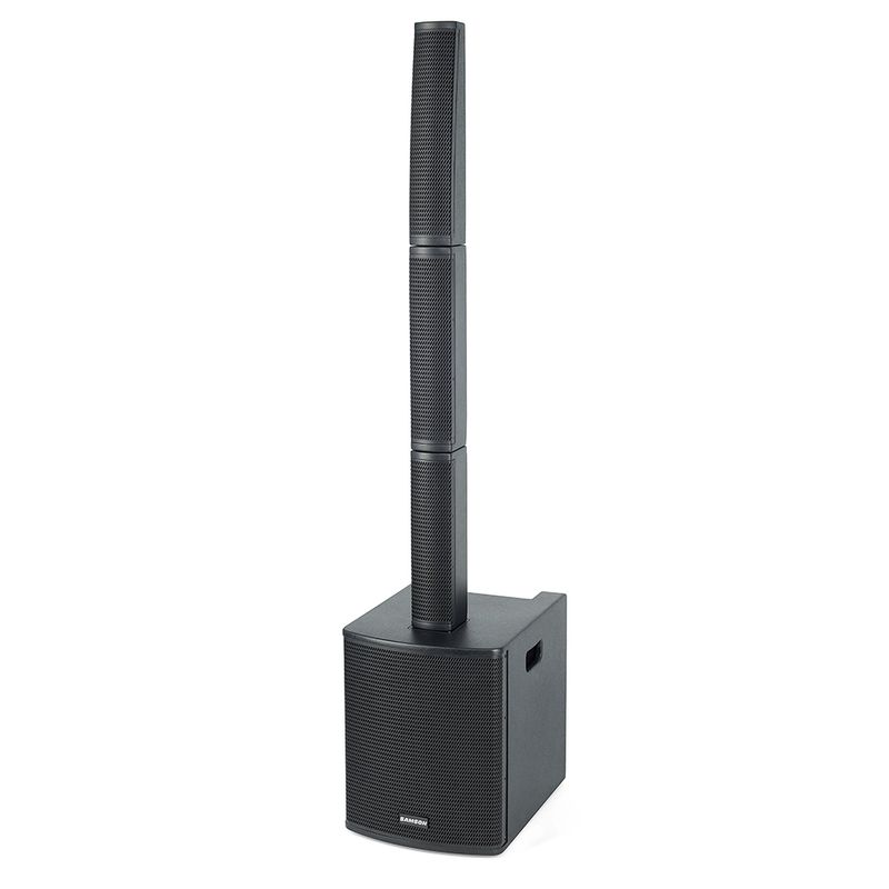 1-sistema-de-columna-array-portable-samson-resound-vx8-1