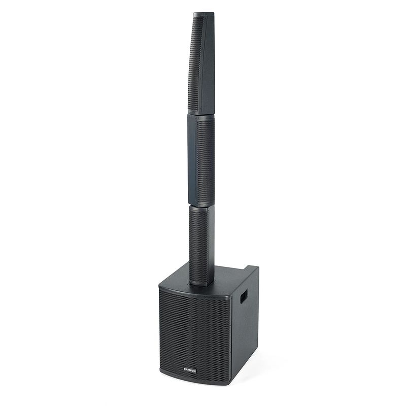 3-sistema-de-columna-array-portable-samson-resound-vx8-1