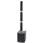 4-sistema-de-columna-array-portable-samson-resound-vx8-1
