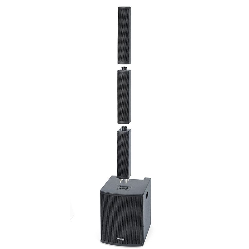 4-sistema-de-columna-array-portable-samson-resound-vx8-1