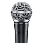 2-microfono-vocal-shure-dinamico-sm58lc-gy