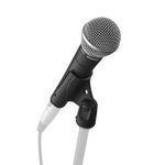 5-microfono-vocal-shure-dinamico-sm58lc-gy