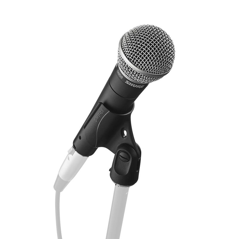 5-microfono-vocal-shure-dinamico-sm58lc-gy