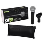 6-microfono-vocal-shure-dinamico-sm58lc-gy