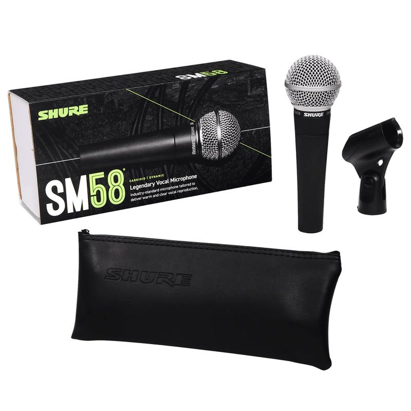 6-microfono-vocal-shure-dinamico-sm58lc-gy