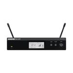 2-istema-inalambrico-montable-en-rack-shure-blx24r-sm58-j11