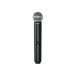 3-sistema-inalambrico-montable-en-rack-shure-blx24r-sm58-j11