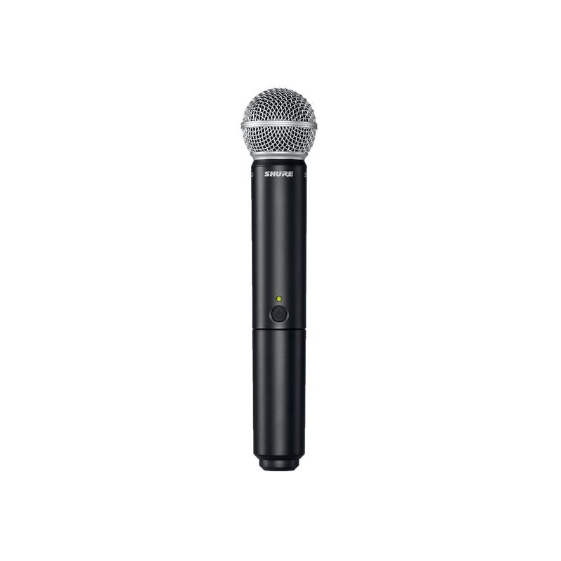 3-sistema-inalambrico-montable-en-rack-shure-blx24r-sm58-j11